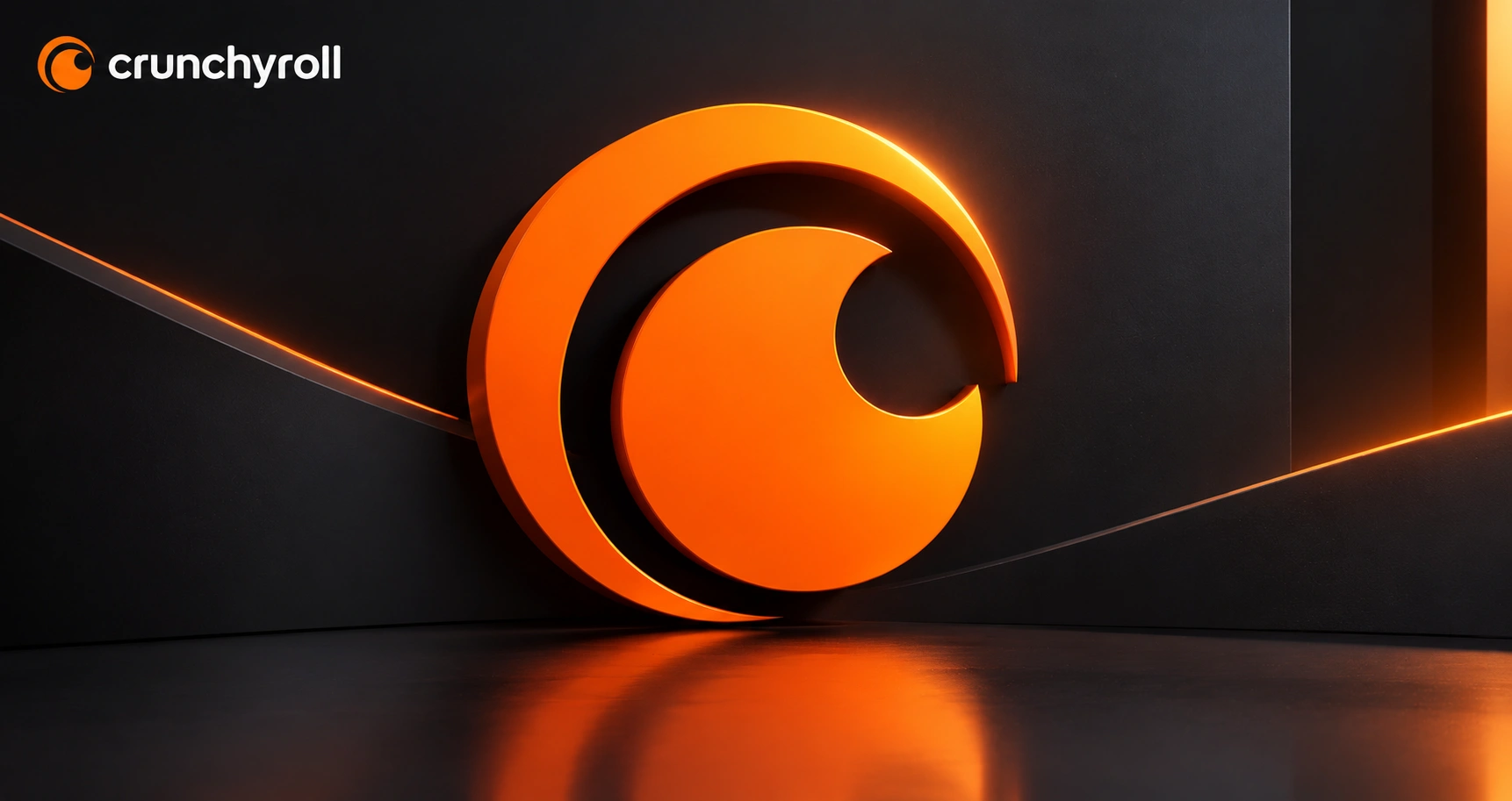 Crunchyroll Lifetime