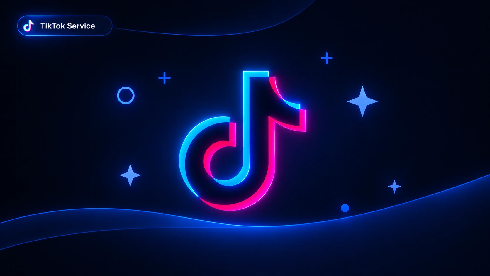 TikTok Followers 1K – 100K | Instant Start