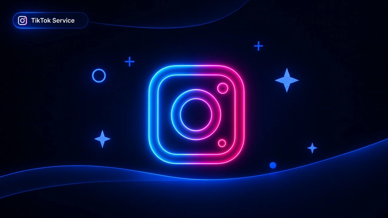 Instagram Followers – 1K – 50K | Instant Start