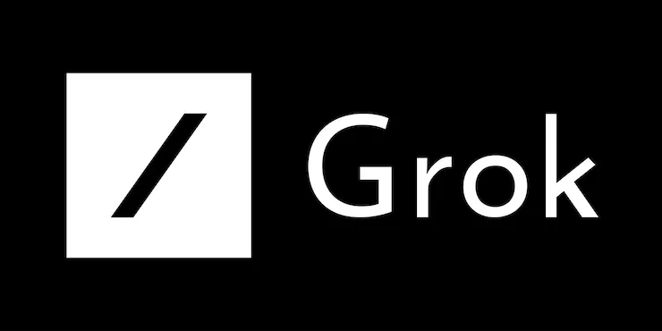 Grok