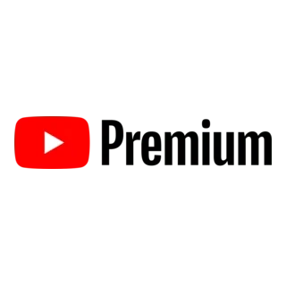 Youtube Premium Method
